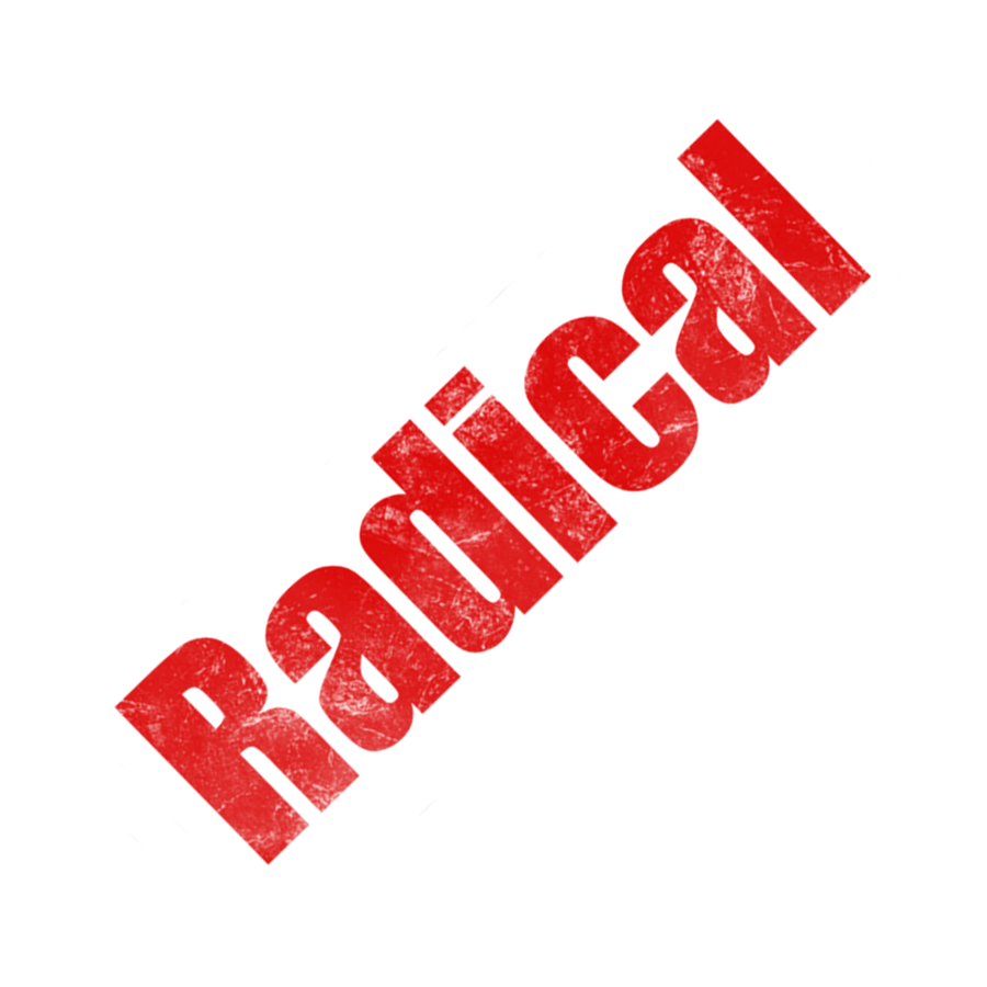 radical